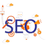 SEO Services Garhdiwala Hoshiarpur